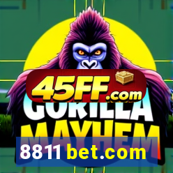 8811 bet.com